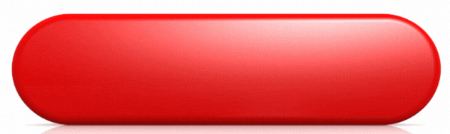 BuyCourses-ezgif.com-crop